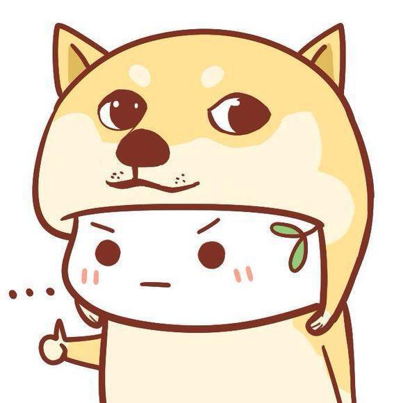 快手点赞100个 - 快手赞